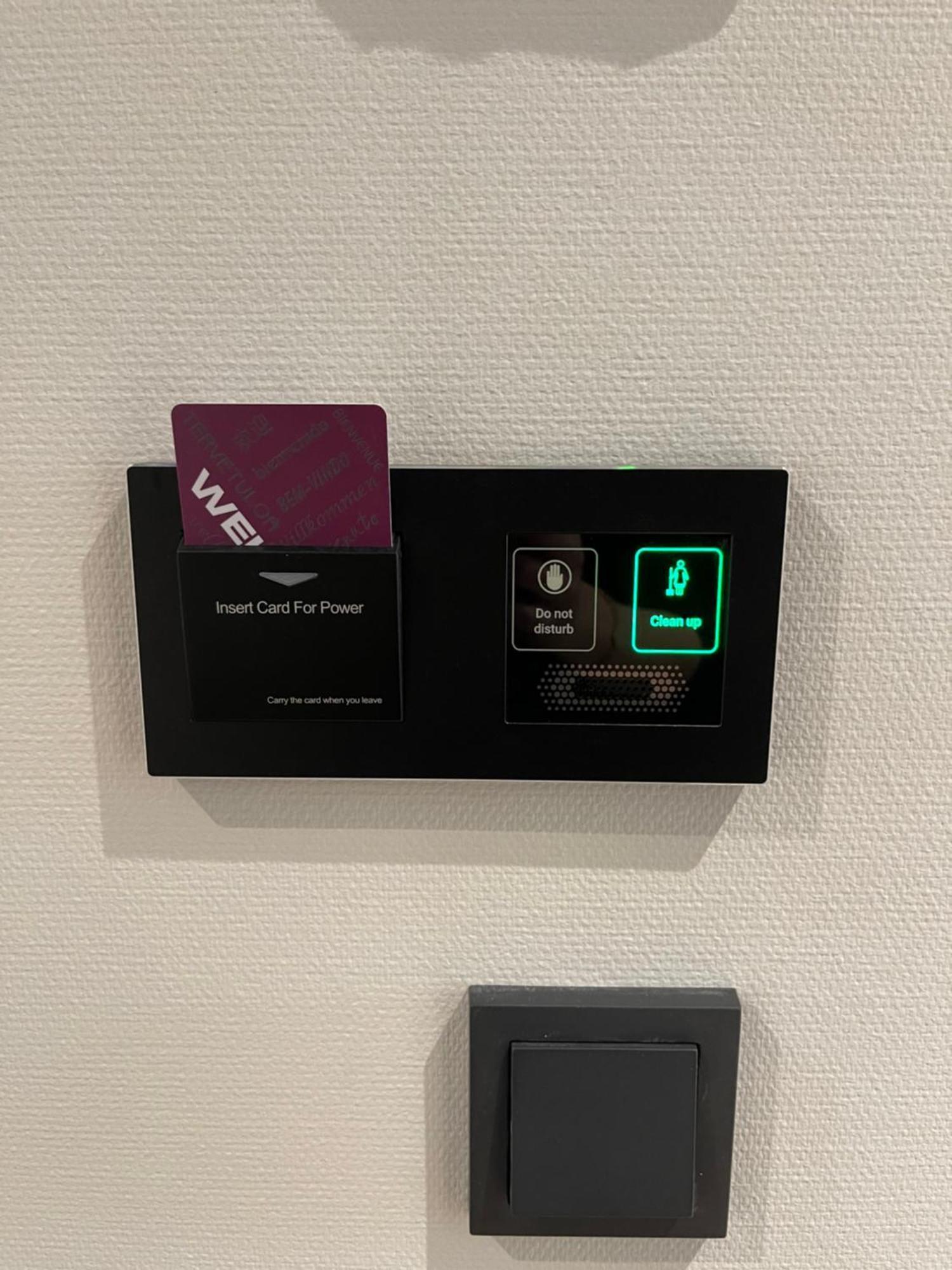 Ozo Hotels Antares Airport Hoofddorp Exteriér fotografie