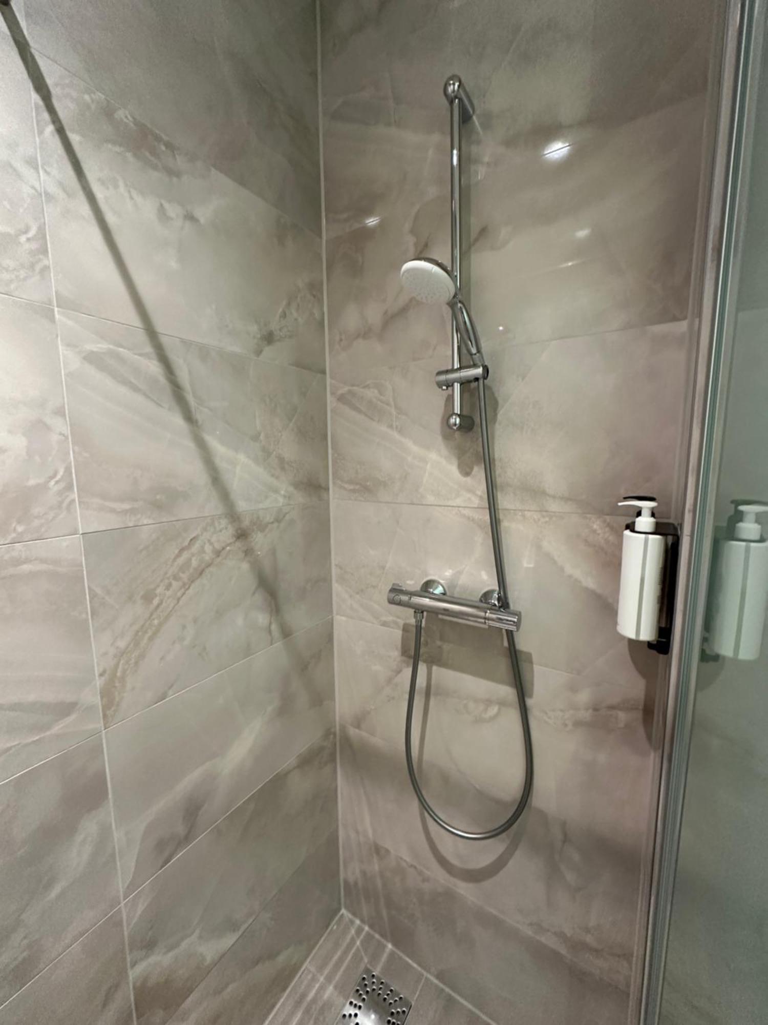 Ozo Hotels Antares Airport Hoofddorp Exteriér fotografie